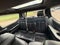 2022 Jeep Wagoneer Series I