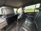 2022 Jeep Wagoneer Series I