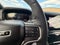 2022 Jeep Wagoneer Series I