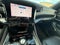 2022 Jeep Wagoneer Series I