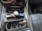 2022 Jeep Wagoneer Series I