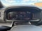 2022 Jeep Wagoneer Series I