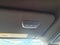 2022 Jeep Wagoneer Series I