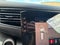 2022 Jeep Wagoneer Series I