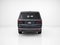2022 Jeep Wagoneer Series I