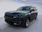 2022 Jeep Wagoneer Series I