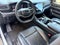 2023 Jeep Wagoneer Series III
