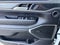 2023 Jeep Wagoneer Series III