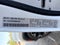 2023 Jeep Wagoneer Series III