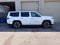 2023 Jeep Wagoneer Series III