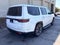 2023 Jeep Wagoneer Series III