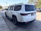 2023 Jeep Wagoneer Series III