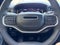 2023 Jeep Wagoneer Series III