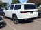 2025 Jeep Wagoneer Series III