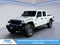 2024 Jeep Gladiator Rubicon X