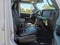 2024 Jeep Gladiator Rubicon X
