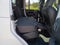 2024 Jeep Gladiator Rubicon X