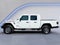 2024 Jeep Gladiator Rubicon X