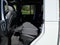 2024 Jeep Gladiator Rubicon X