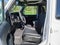 2024 Jeep Gladiator Rubicon X
