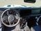 2024 Jeep Gladiator Rubicon X