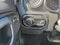 2024 Jeep Gladiator Rubicon X