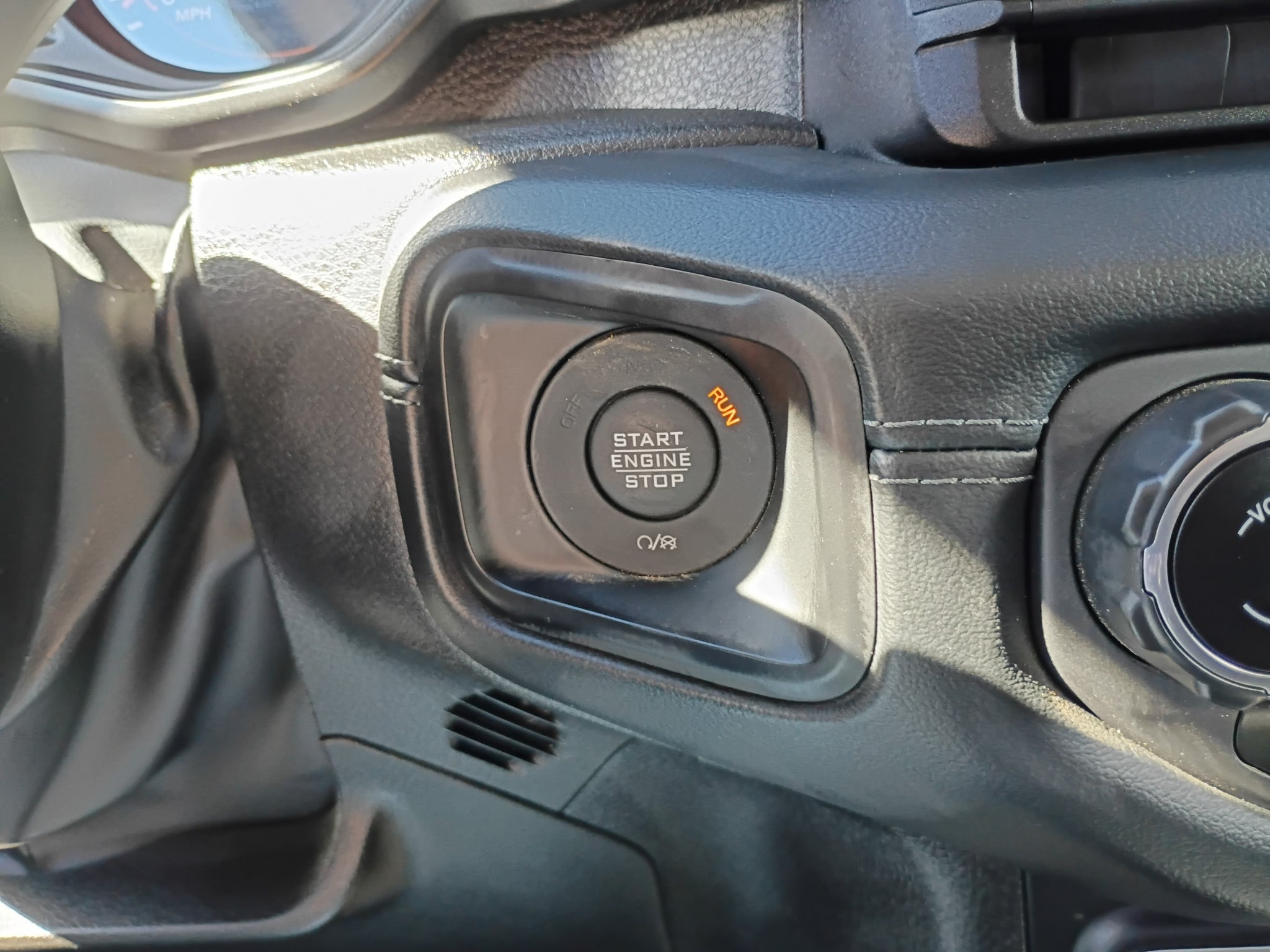 2024 Jeep Gladiator Rubicon X