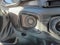 2024 Jeep Gladiator Rubicon X