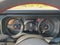2024 Jeep Gladiator Rubicon X