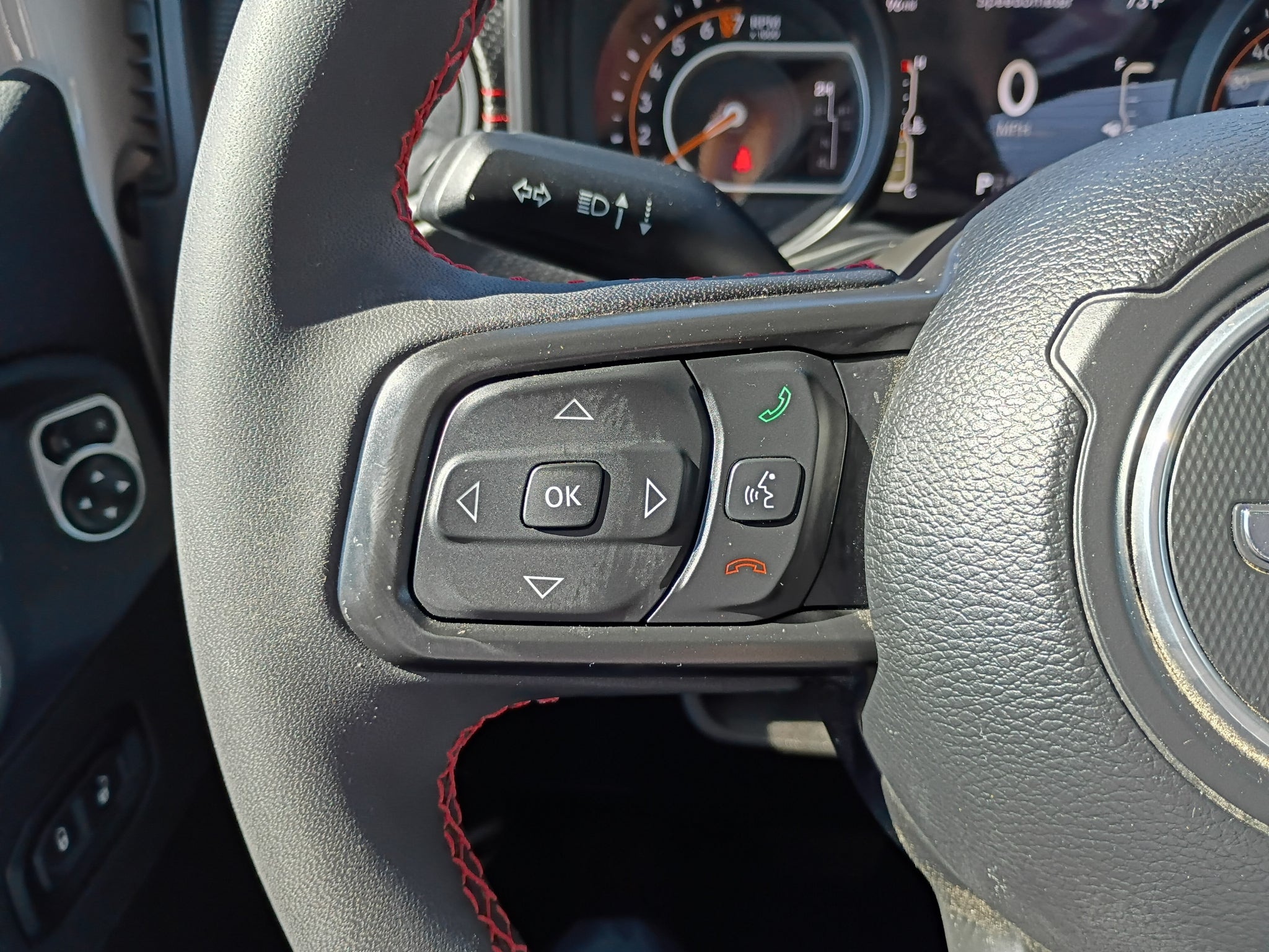2024 Jeep Gladiator Rubicon X