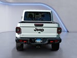 2024 Jeep Gladiator Rubicon X