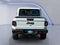 2024 Jeep Gladiator Rubicon X
