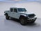 2024 Jeep Gladiator Rubicon X