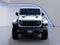2024 Jeep Gladiator Rubicon X