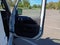 2024 Jeep Gladiator Rubicon X