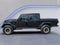 2026 Jeep Gladiator Willys