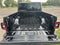 2026 Jeep Gladiator Willys