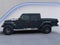 2026 Jeep Gladiator Willys