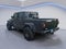 2026 Jeep Gladiator Willys