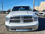 2012 RAM 1500 SLT