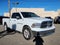 2012 RAM 1500 SLT