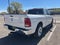 2012 RAM 1500 SLT