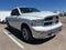 2012 RAM 1500 SLT
