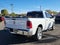 2012 RAM 1500 SLT