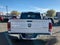 2012 RAM 1500 SLT