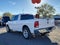 2012 RAM 1500 SLT