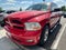 2012 RAM 1500 Express