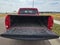 2012 RAM 1500 Express