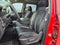 2012 RAM 1500 Express