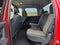 2012 RAM 1500 Express